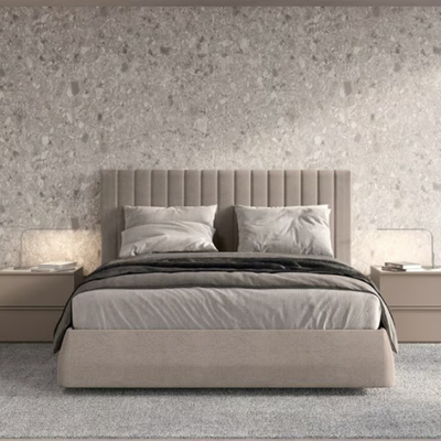 SOFTCASE-Febal-Casa-475126-rel3359e026.jpg